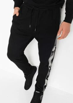 Rainbow Survêtement (Ens. 2 Pces.) Avec Polyester Recyclé -Venus Mode Winkel 21313724 qetgsFJD