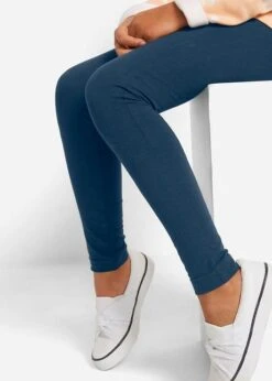 Lot De 3 Leggings Fille -Venus Mode Winkel 21313933 SztHzVzO