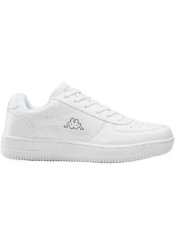 Sneakers Kappa -Venus Mode Winkel 21314724 ctWWDjie