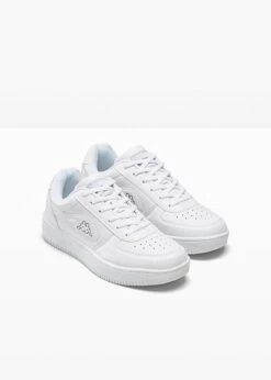 Sneakers Kappa -Venus Mode Winkel 21314907 Pvj3lVtn