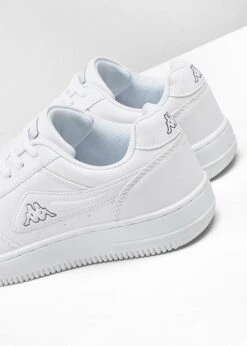 Sneakers Kappa -Venus Mode Winkel 21314938 GC7DF7Yr