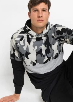 Rainbow Survêtement (Ens. 2 Pces.) Avec Polyester Recyclé -Venus Mode Winkel 21315243 j98Z4vGN