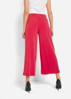 Jupe-culotte En Jersey -Venus Mode Winkel 21316498 DGK9gMeQ