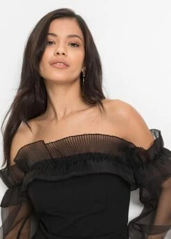 Robe Carmen -Venus Mode Winkel 21316785 wIfrr5nu