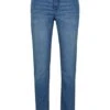 Jean Skinny Sculptant Hyper Stretch -Venus Mode Winkel 21317363 3oAeRxfU