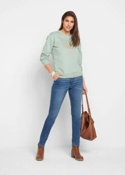 Jean Skinny Sculptant Hyper Stretch 13 Jean Skinny Sculptant Hyper Stretch -Venus Mode Winkel 21317364 bhnNHEsR