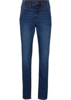 Jean Skinny Sculptant Hyper Stretch 17 Jean Skinny Sculptant Hyper Stretch -Venus Mode Winkel 21317366 2eat074x