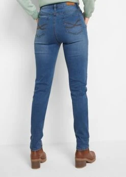 Jean Skinny Sculptant Hyper Stretch 12 Jean Skinny Sculptant Hyper Stretch -Venus Mode Winkel 21317369 VTp5VTvx