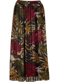 Jupe Longue -Venus Mode Winkel 21317605 Ohw8Cmhp