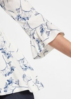 Tunique Manches 3/4 -Venus Mode Winkel 21318383 SgJUKEle