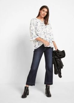 Tunique Manches 3/4 -Venus Mode Winkel 21318389 tshstOiq