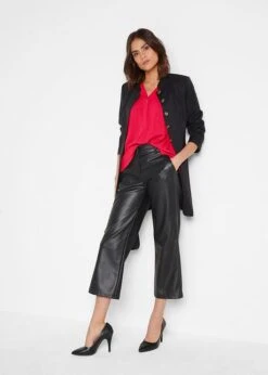 Top En Viscose Coupe Confortable 15 Top En Viscose Coupe Confortable -Venus Mode Winkel 21319276 fyVnwfyM