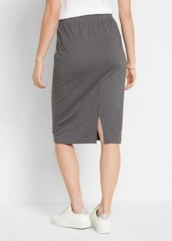 Lot De 2 Jupes Extensibles En Jersey 10 Lot De 2 Jupes Extensibles En Jersey -Venus Mode Winkel 21320175 HWnOCHdS