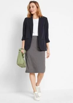 Lot De 2 Jupes Extensibles En Jersey 11 Lot De 2 Jupes Extensibles En Jersey -Venus Mode Winkel 21320190 rcrKBBPN