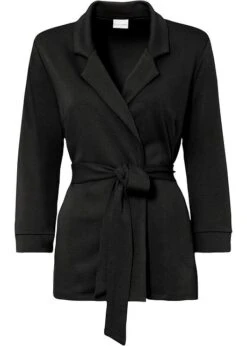 Blazer En Jersey 17 Blazer En Jersey -Venus Mode Winkel 22000979 3R2XyFZL