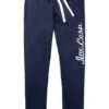 Pantalon De Jogging Avec Imprimé Et Application -Venus Mode Winkel 22001131 oVqw4Qy5
