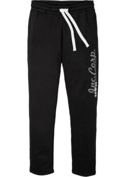 Pantalon De Jogging Avec Imprimé Et Application 17 Pantalon De Jogging Avec Imprimé Et Application -Venus Mode Winkel 22001140 7hTuQXnd