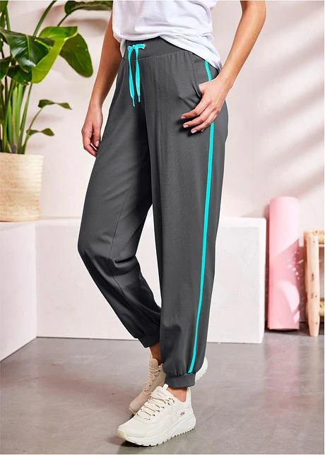 Pantalon De Jogging, Niveau 1 11 Pantalon De Jogging, Niveau 1 - Afbeelding 9