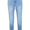 Jean Soft-stretch 7/8 -Venus Mode Winkel 22008599 QlWXhda1