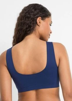 Lot De 2 Brassières Sans Coutures Feel Comfort 10 Lot De 2 Brassières Sans Coutures Feel Comfort -Venus Mode Winkel 22009970 ax0Mw7HP