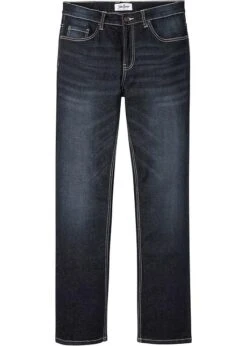 Jean Extensible Regular Fit, Bootcut -Venus Mode Winkel 22010431 XmDAbwx7