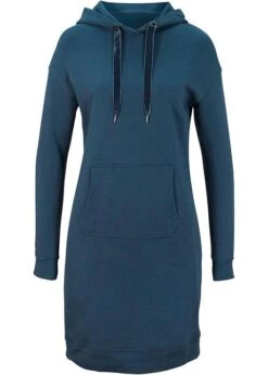 Robe Sweat à Capuche -Venus Mode Winkel 22011575 pgI8iT9q
