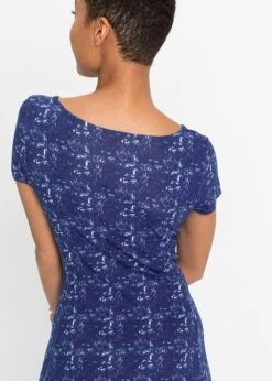 Rainbow Robe à Imprimé Batik -Venus Mode Winkel 22012056 kPb2Bz0a