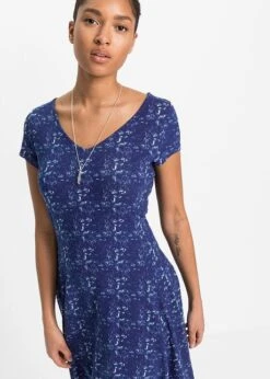 Rainbow Robe à Imprimé Batik -Venus Mode Winkel 22012059 sAJpvoMX