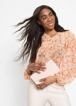 Pochette -Venus Mode Winkel 22013999 78ypi0i3