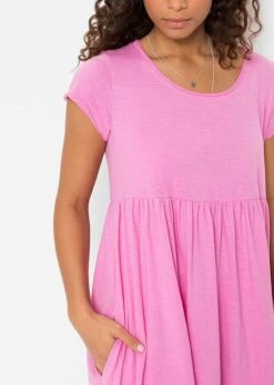 Rainbow Robe Longue En Coton 14 Rainbow Robe Longue En Coton -Venus Mode Winkel 22014979 hhW0h4eX