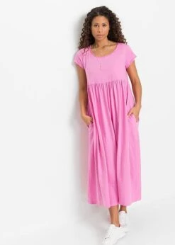 Rainbow Robe Longue En Coton 13 Rainbow Robe Longue En Coton -Venus Mode Winkel 22015000 P4ZyOwhU