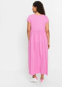 Rainbow Robe Longue En Coton 12 Rainbow Robe Longue En Coton -Venus Mode Winkel 22015001 hFzJn2dZ