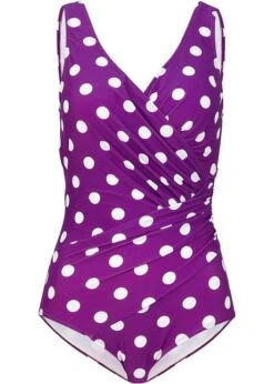 Maillot 1 Pièce Sculptant, Maintien Modéré -Venus Mode Winkel 22017107 aYiQvjEA