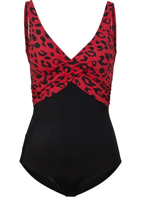 Maillot 1 Pièce Avec Polyamide Recyclé 3 Maillot 1 Pièce Avec Polyamide Recyclé