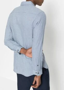 Lot De 2 Chemises Business, Manches Longues 13 Lot De 2 Chemises Business, Manches Longues -Venus Mode Winkel 22018777 DkJ9rI1z