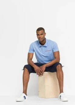 Lot De 2 Polos -Venus Mode Winkel 22018921 pav6jQaj