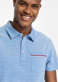 Lot De 2 Polos -Venus Mode Winkel 22018943 yCOjDEbT