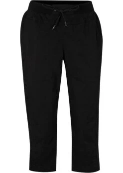 Pantalon Corsaire Avec Lien à Nouer -Venus Mode Winkel 22020257 Egpp8Gt2