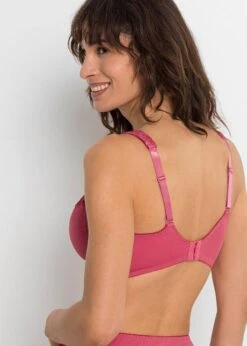 Lot De 2 Soutiens-gorge Minimiseurs à Armatures -Venus Mode Winkel 22020743 wHpuSFyP