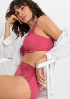 Lot De 2 Soutiens-gorge Minimiseurs à Armatures -Venus Mode Winkel 22020745 sRUHD3hy