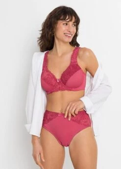 Lot De 2 Soutiens-gorge Minimiseurs à Armatures -Venus Mode Winkel 22021712 2YrFf9Xl