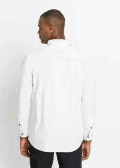 Chemise Business, Manches Longues 11 Chemise Business, Manches Longues -Venus Mode Winkel 22021874 k4f9KZZh