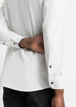 Chemise Business, Manches Longues 14 Chemise Business, Manches Longues -Venus Mode Winkel 22021883 NCgdzGfv