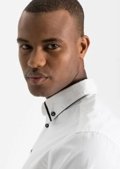 Chemise Business, Manches Longues 13 Chemise Business, Manches Longues -Venus Mode Winkel 22021887 bVKwb2No