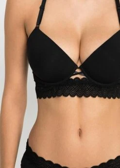 Soutien-gorge à Coques Avec Dos Nageur 16 Soutien-gorge à Coques Avec Dos Nageur -Venus Mode Winkel 22022533 LD3P4UVX