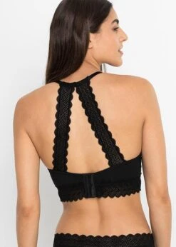 Soutien-gorge à Coques Avec Dos Nageur 12 Soutien-gorge à Coques Avec Dos Nageur -Venus Mode Winkel 22022536 oRfj3hOU