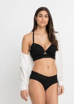 Soutien-gorge à Coques Avec Dos Nageur 13 Soutien-gorge à Coques Avec Dos Nageur -Venus Mode Winkel 22022537 617IdXXh