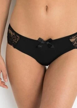 Lot De 2 Slips Rio -Venus Mode Winkel 22022633 AUkzx7fz