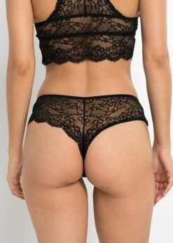 Lot De 2 Slips Rio -Venus Mode Winkel 22022634 nQU6s5TY