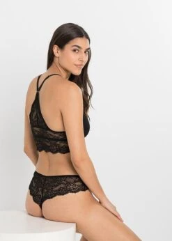 Lot De 2 Slips Rio -Venus Mode Winkel 22022700 BSh6skQS